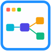 AI MindMap Generator