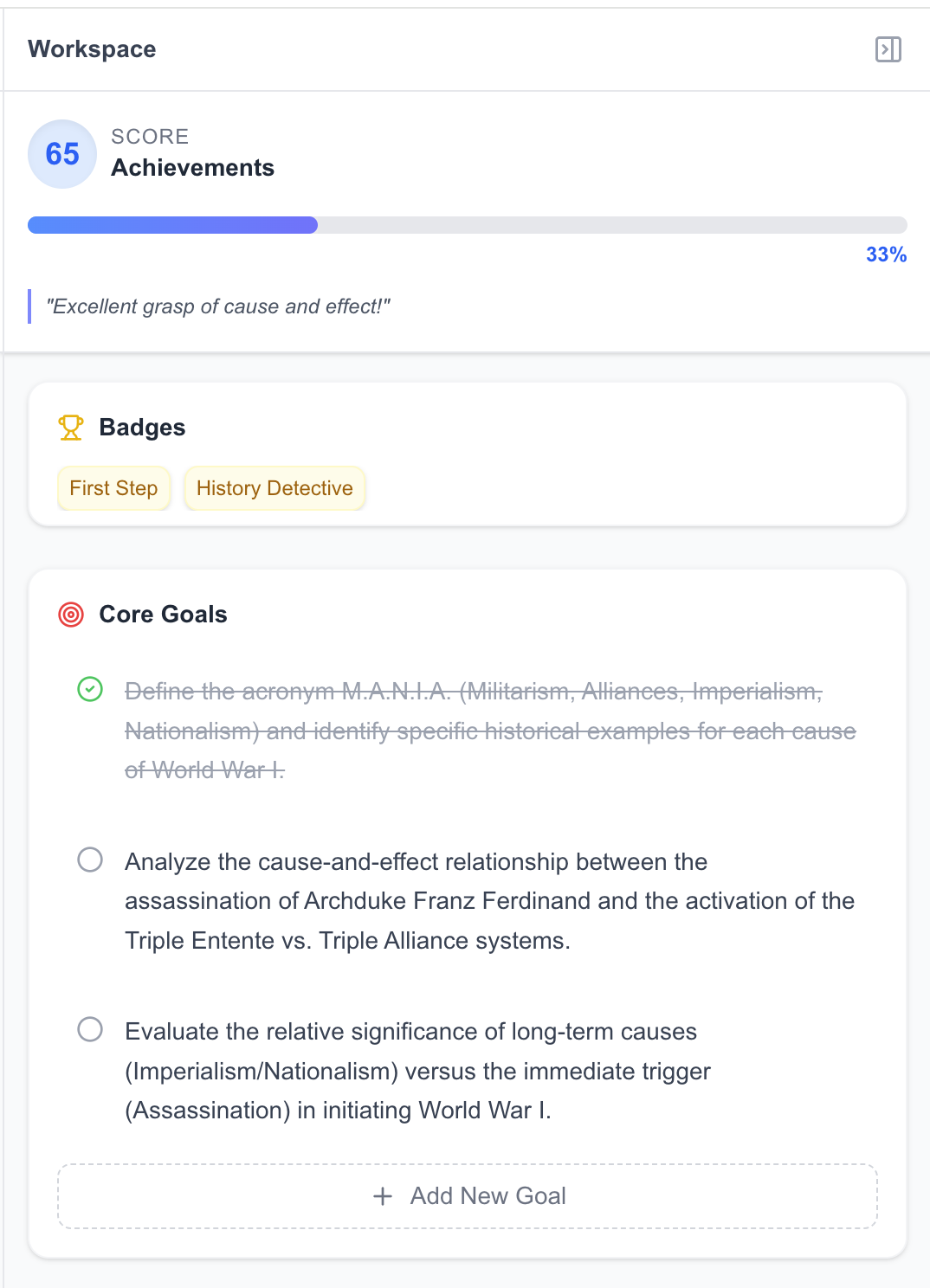FunBlocks Socra benefits compared to ChatGPT