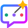 AI Prompt Optimizer