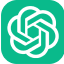 OpenAI GPT